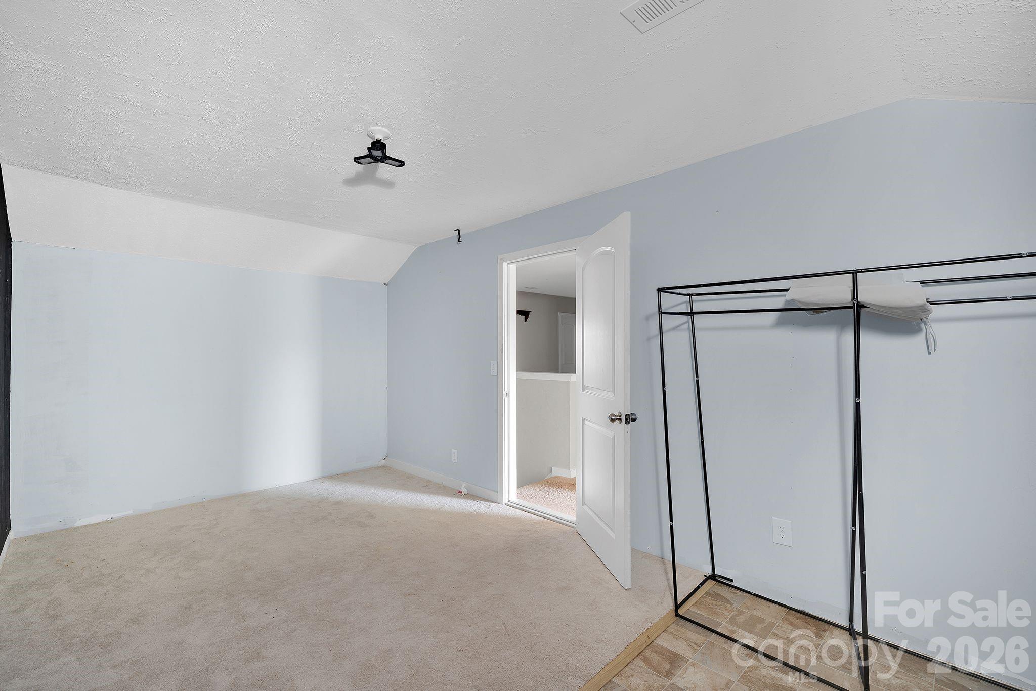 433 Battery Circle Clover, SC 29710 - Photo 33 of 46