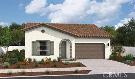2929 Bridgetide Road Corona, CA 92883 - Photo 1 of 1