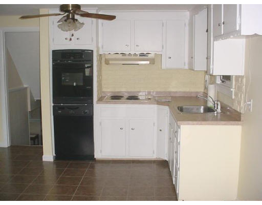 39 Parramatta Road Beverly, MA 01915 - Photo 3 of 8 Gallery Image 3