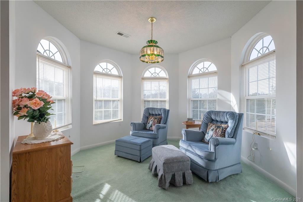 4488 Pax Hill Road Morganton, NC 28655 - Photo 13 of 42 Gallery Image 13