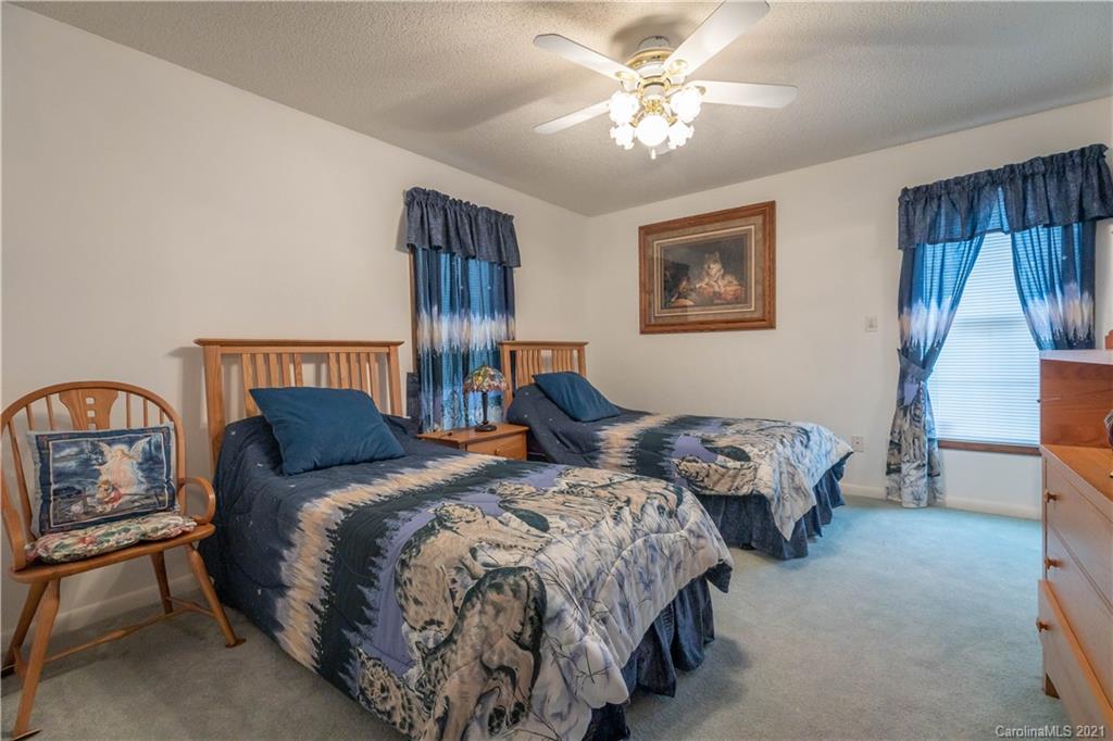 4488 Pax Hill Road Morganton, NC 28655 - Photo 14 of 42 Gallery Image 14
