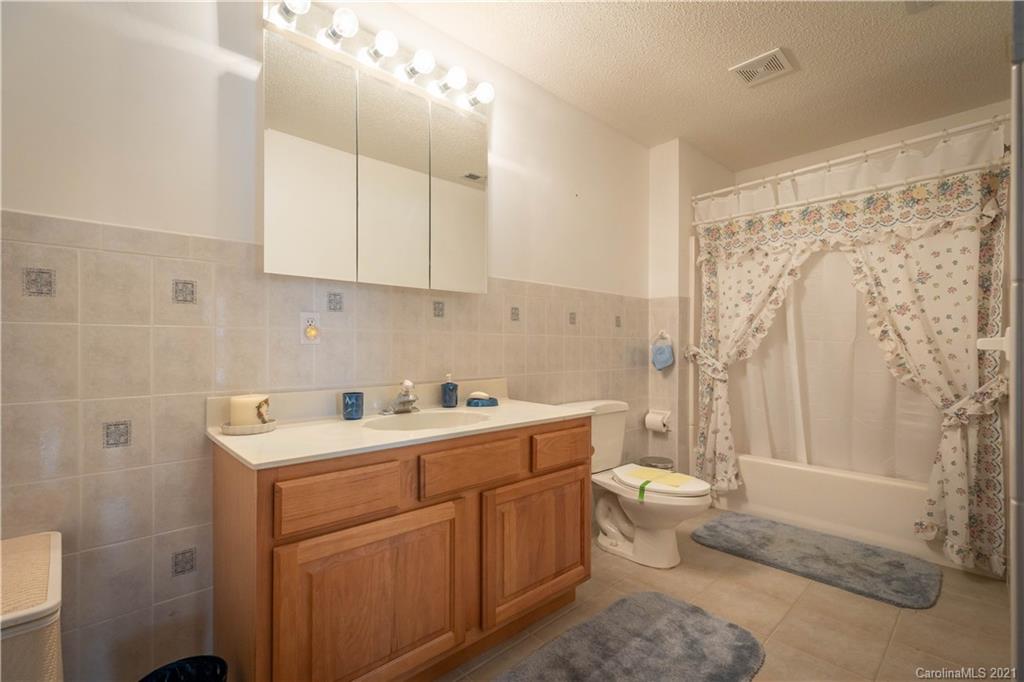 4488 Pax Hill Road Morganton, NC 28655 - Photo 16 of 42 Gallery Image 16