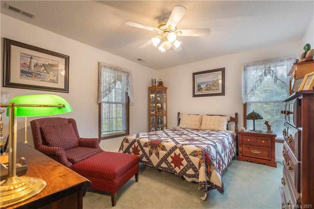4488 Pax Hill Road Morganton, NC 28655 - Photo 17 of 42 Gallery Image 17