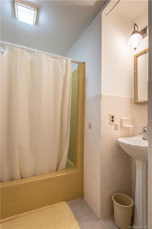 4488 Pax Hill Road Morganton, NC 28655 - Photo 18 of 42 Gallery Image 18
