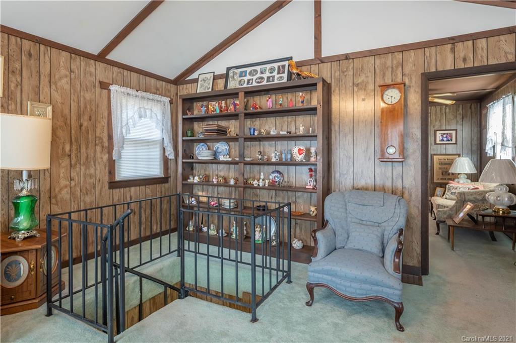 4488 Pax Hill Road Morganton, NC 28655 - Photo 20 of 42 Gallery Image 20