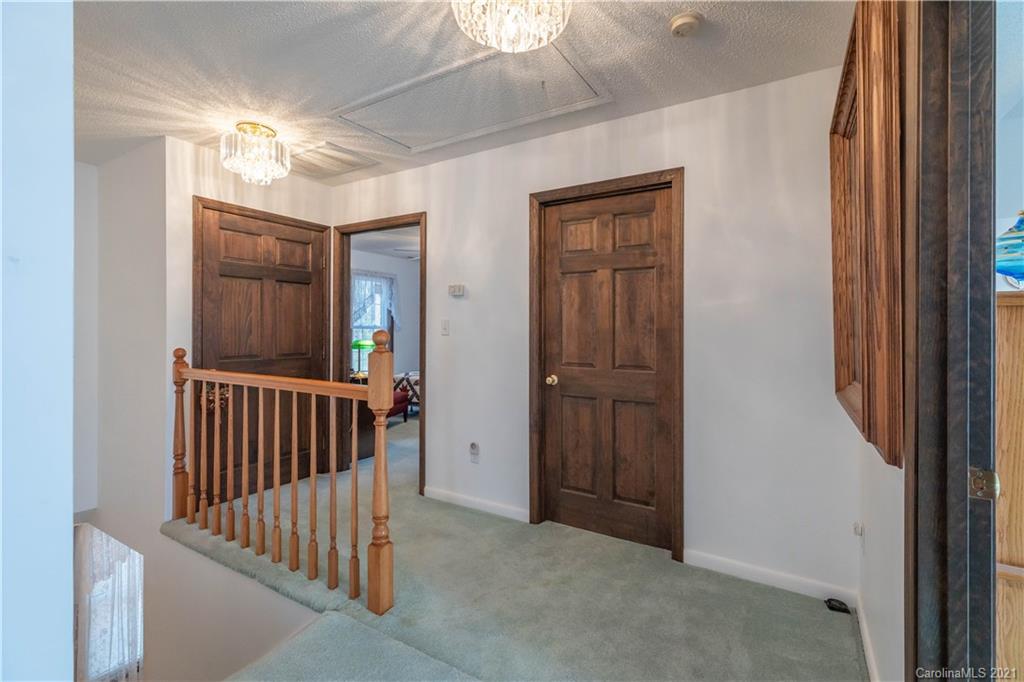 4488 Pax Hill Road Morganton, NC 28655 - Photo 22 of 42 Gallery Image 22