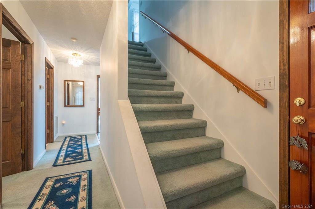 4488 Pax Hill Road Morganton, NC 28655 - Photo 23 of 42 Gallery Image 23
