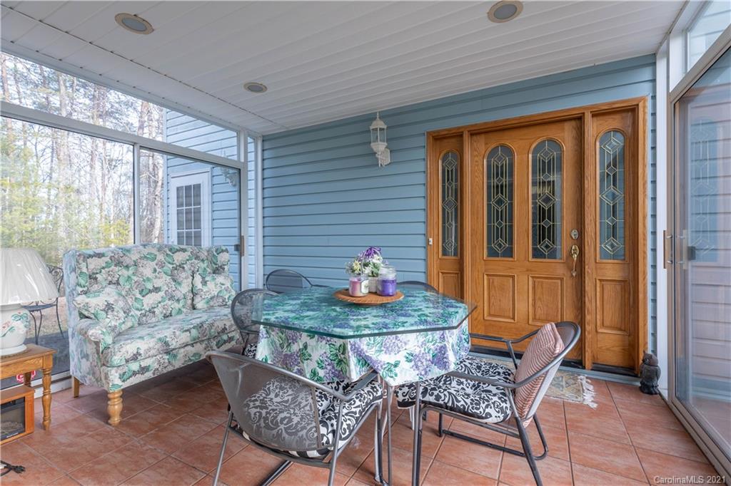 4488 Pax Hill Road Morganton, NC 28655 - Photo 24 of 42 Gallery Image 24