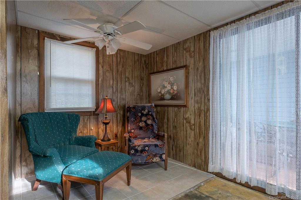 4488 Pax Hill Road Morganton, NC 28655 - Photo 25 of 42 Gallery Image 25