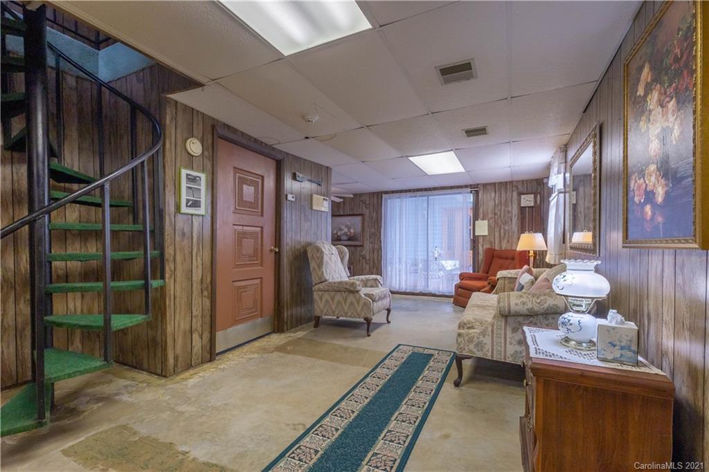 4488 Pax Hill Road Morganton, NC 28655 - Photo 26 of 42 Gallery Image 26