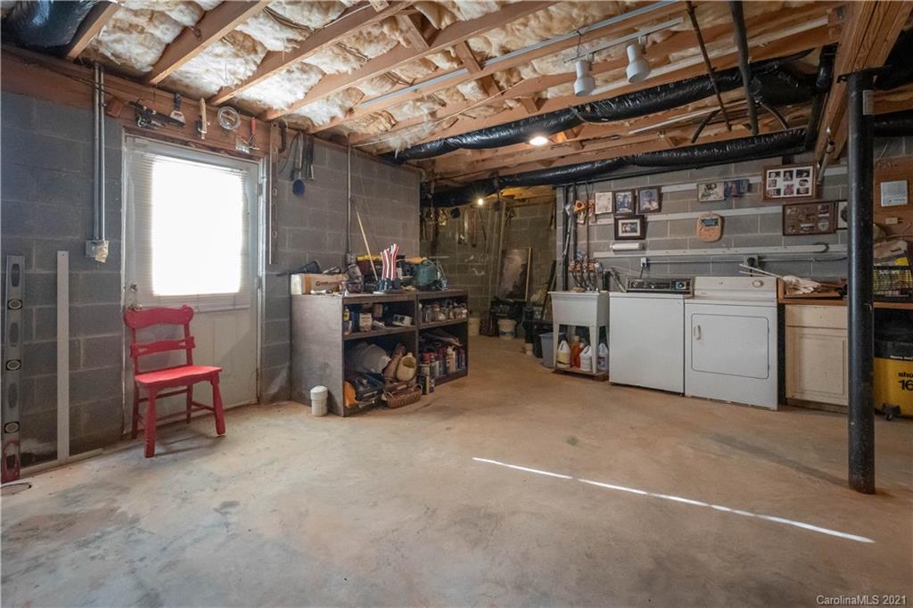4488 Pax Hill Road Morganton, NC 28655 - Photo 30 of 42 Gallery Image 30
