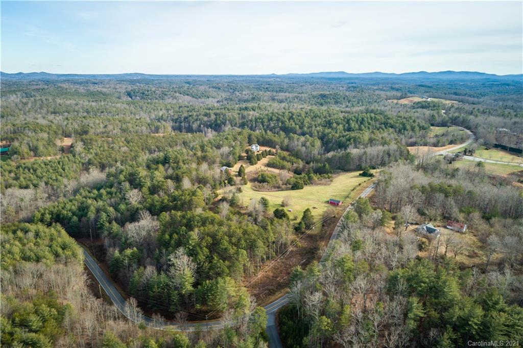 4488 Pax Hill Road Morganton, NC 28655 - Photo 32 of 42 Gallery Image 32