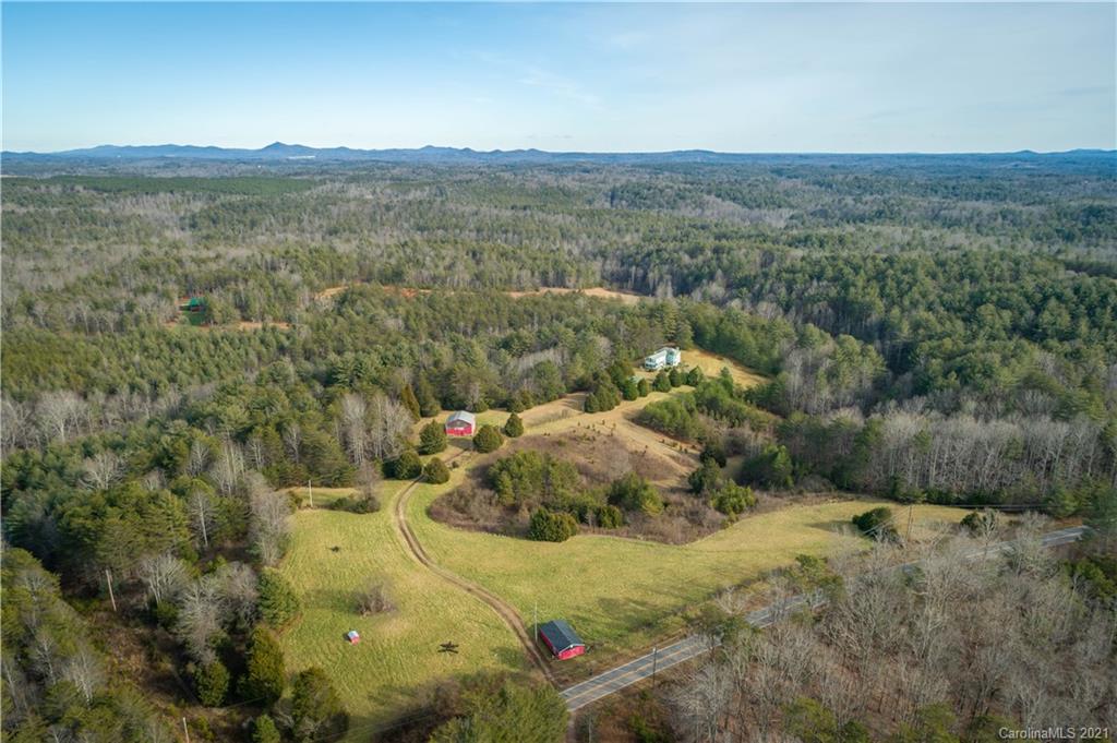 4488 Pax Hill Road Morganton, NC 28655 - Photo 33 of 42 Gallery Image 33
