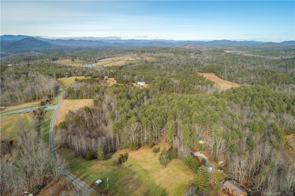 4488 Pax Hill Road Morganton, NC 28655 - Photo 34 of 42 Gallery Image 34