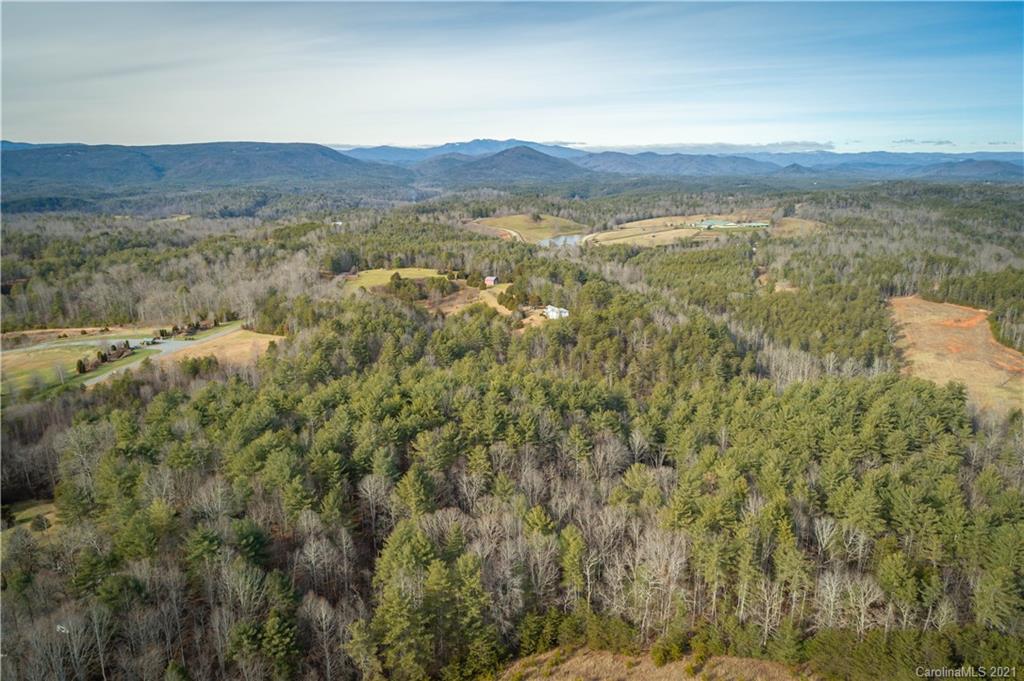 4488 Pax Hill Road Morganton, NC 28655 - Photo 35 of 42 Gallery Image 35