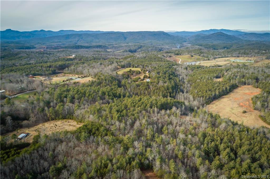 4488 Pax Hill Road Morganton, NC 28655 - Photo 36 of 42 Gallery Image 36