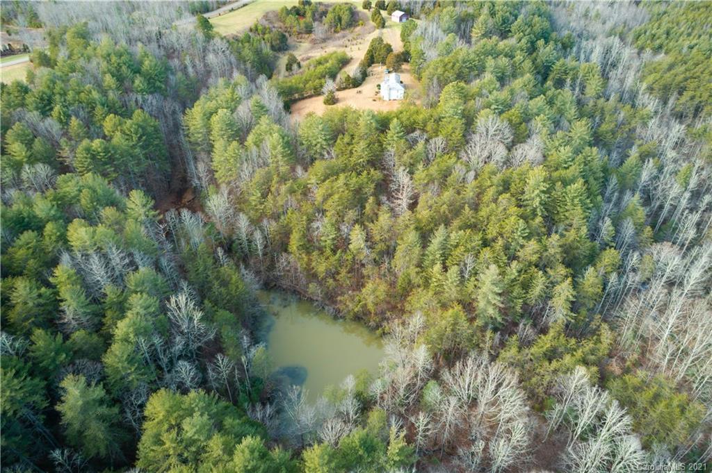 4488 Pax Hill Road Morganton, NC 28655 - Photo 37 of 42 Gallery Image 37