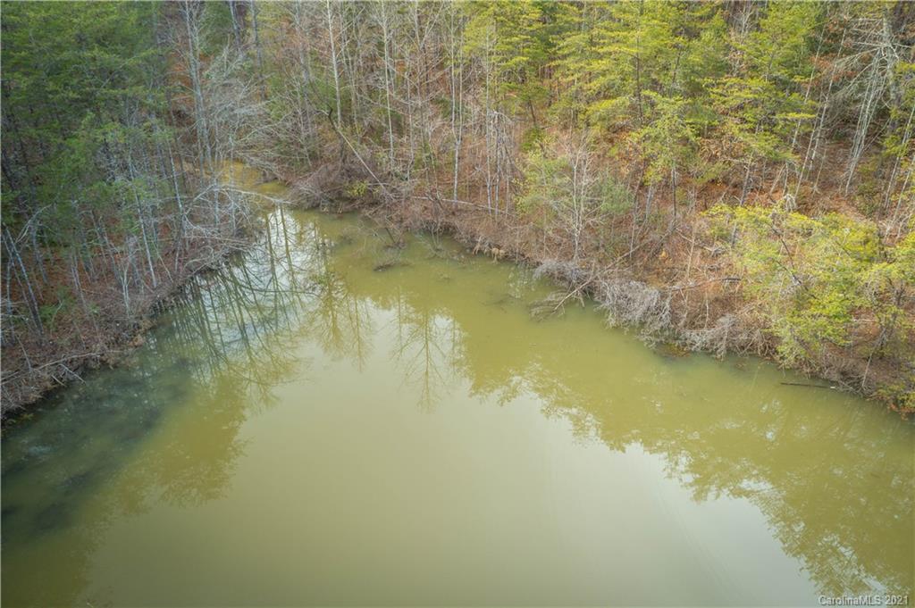 4488 Pax Hill Road Morganton, NC 28655 - Photo 39 of 42 Gallery Image 39