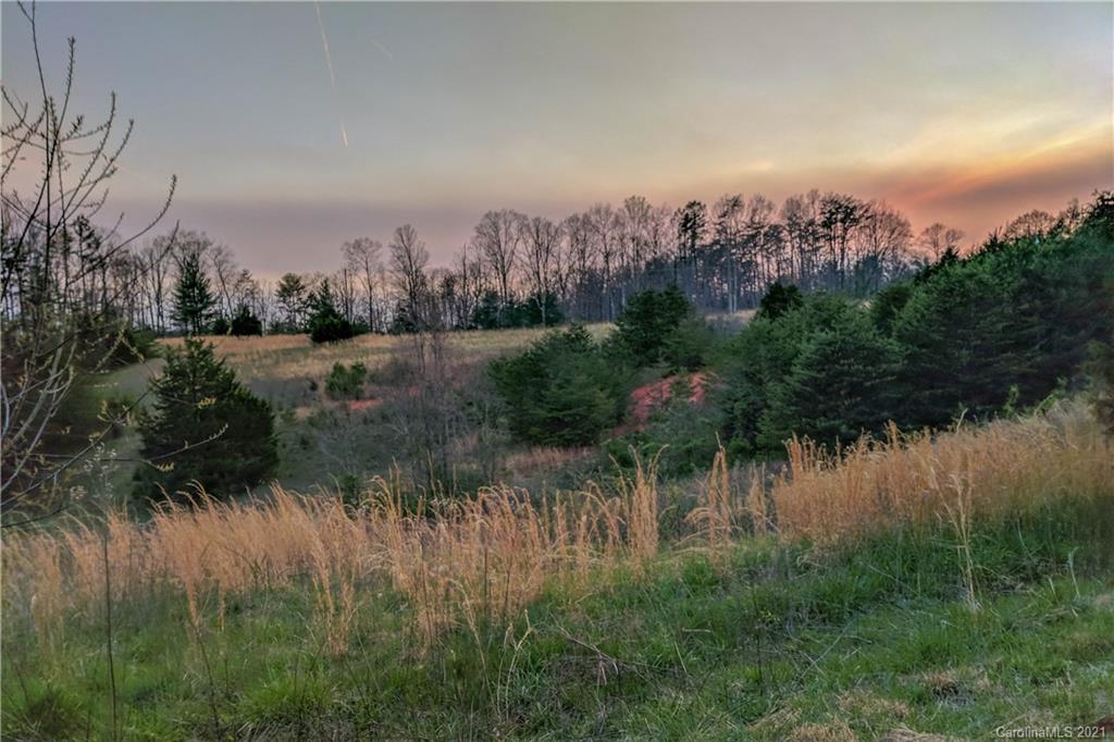 4488 Pax Hill Road Morganton, NC 28655 - Photo 42 of 42 Gallery Image 42