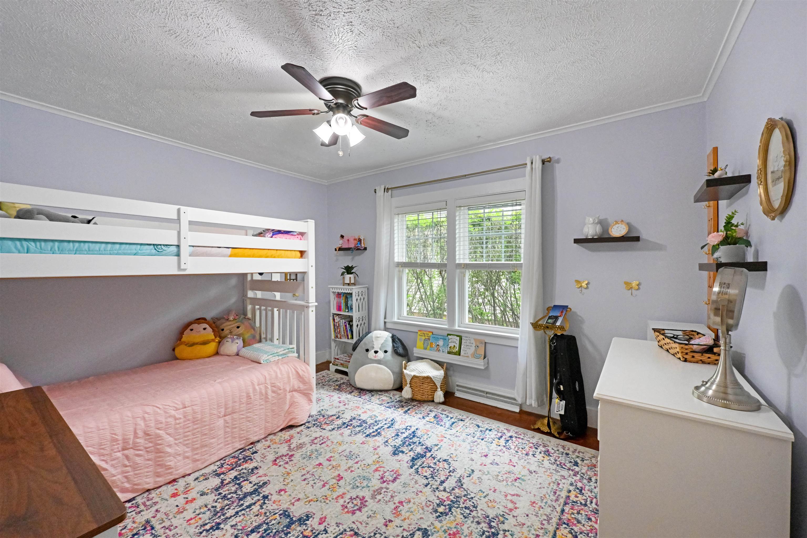 114 Grand Avenue Swanton, VT 05488 - Photo 25 of 43