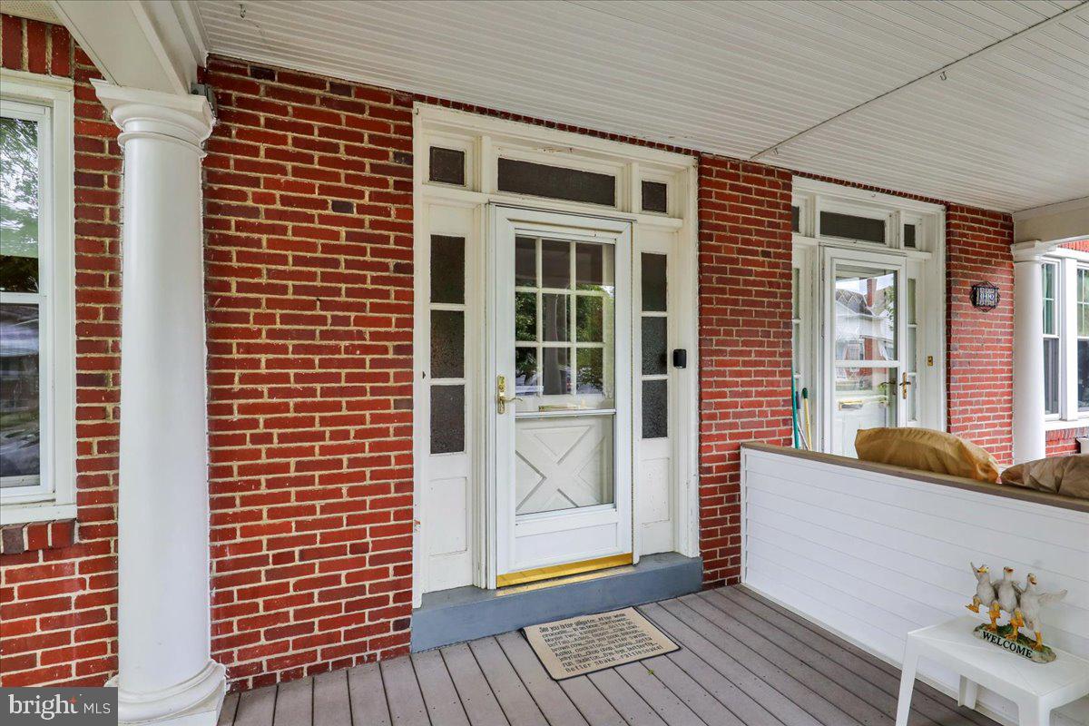 116 North Miller Street Reading, PA 19607 - Photo 5 of 38