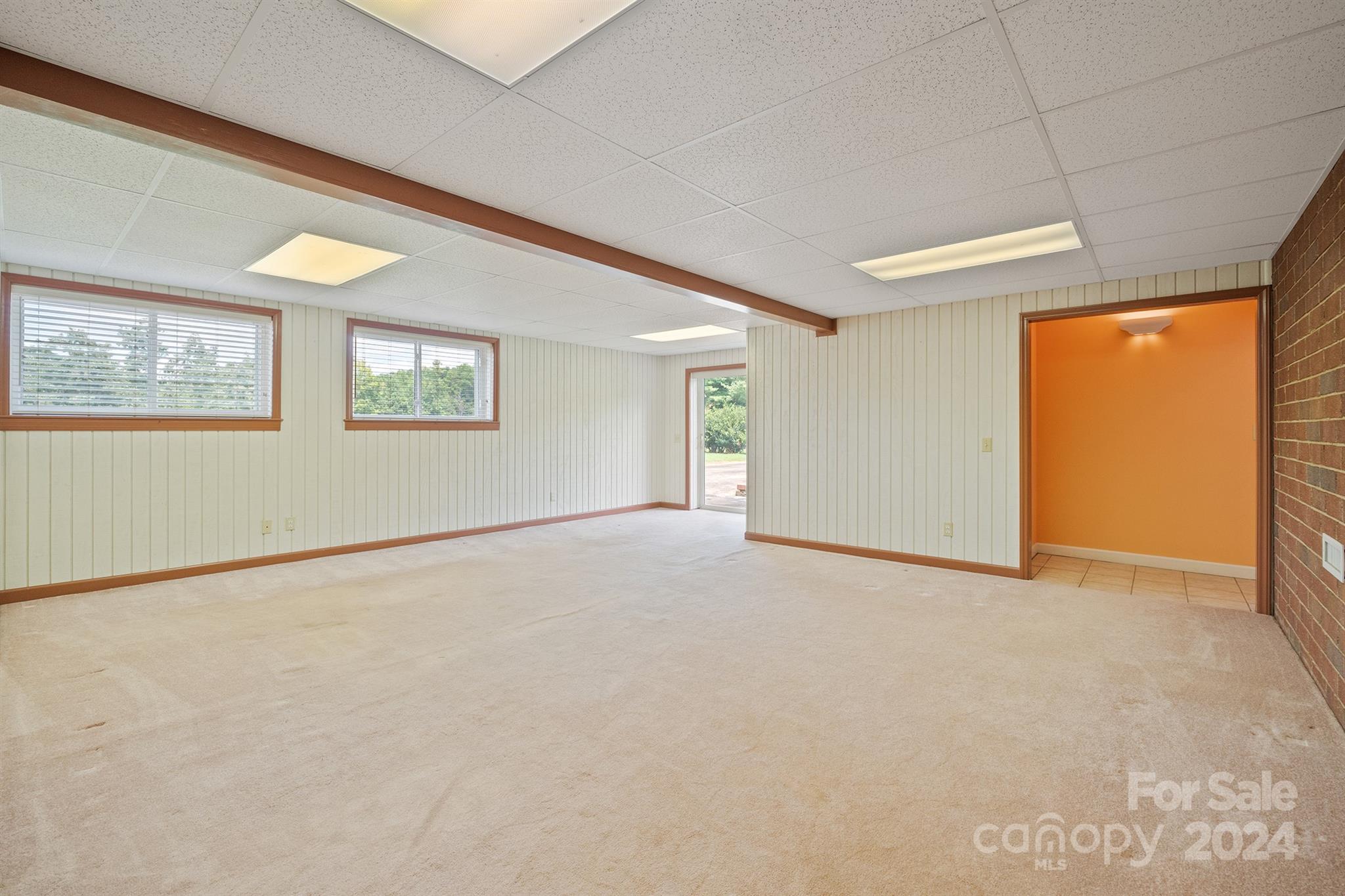 2673 North Olivers Cross Road Maiden, NC 28650 - Photo 31 of 48 Gallery Image 31