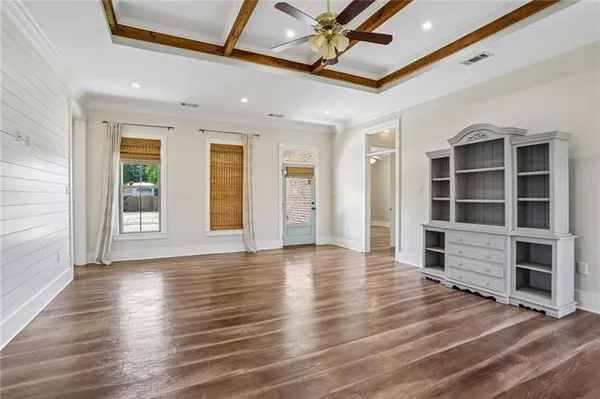 $2,500 | 3012 Volpe Drive, Chalmette, LA 70043