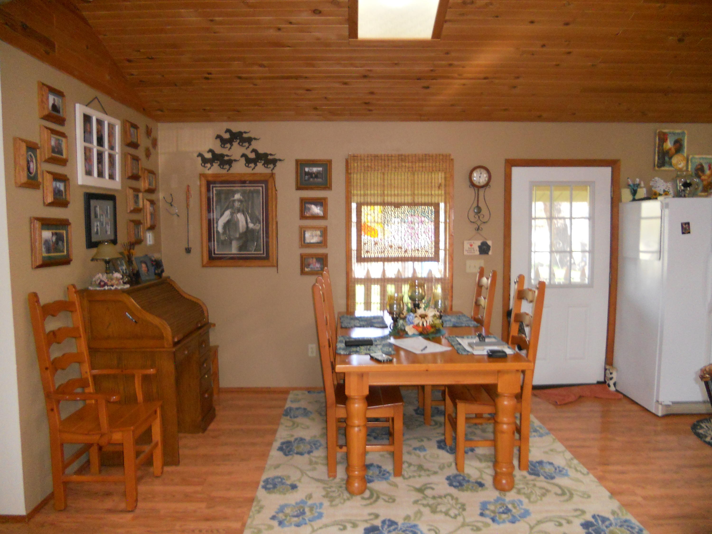 26097 Ash Creek Road Anderson, CA 96007 - Photo 8 of 15 retha house 014
