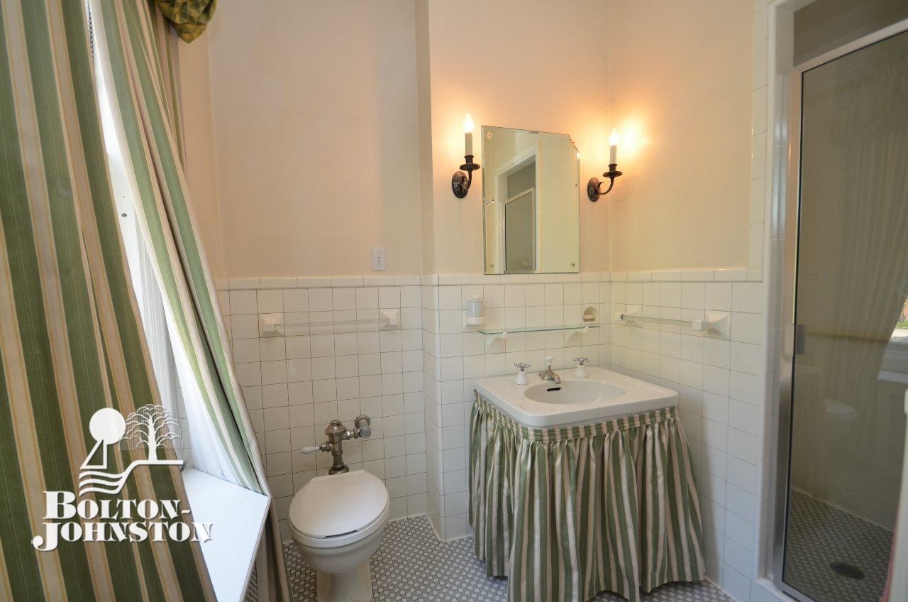 99 Lothrop Road Grosse Pointe Farms, MI 48236 - Photo 41 of 71