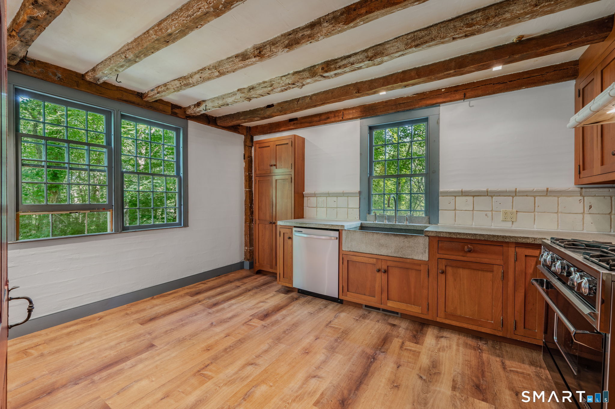 55-2 Beaver Brook Road Lyme, CT 06371 - Photo 11 of 40