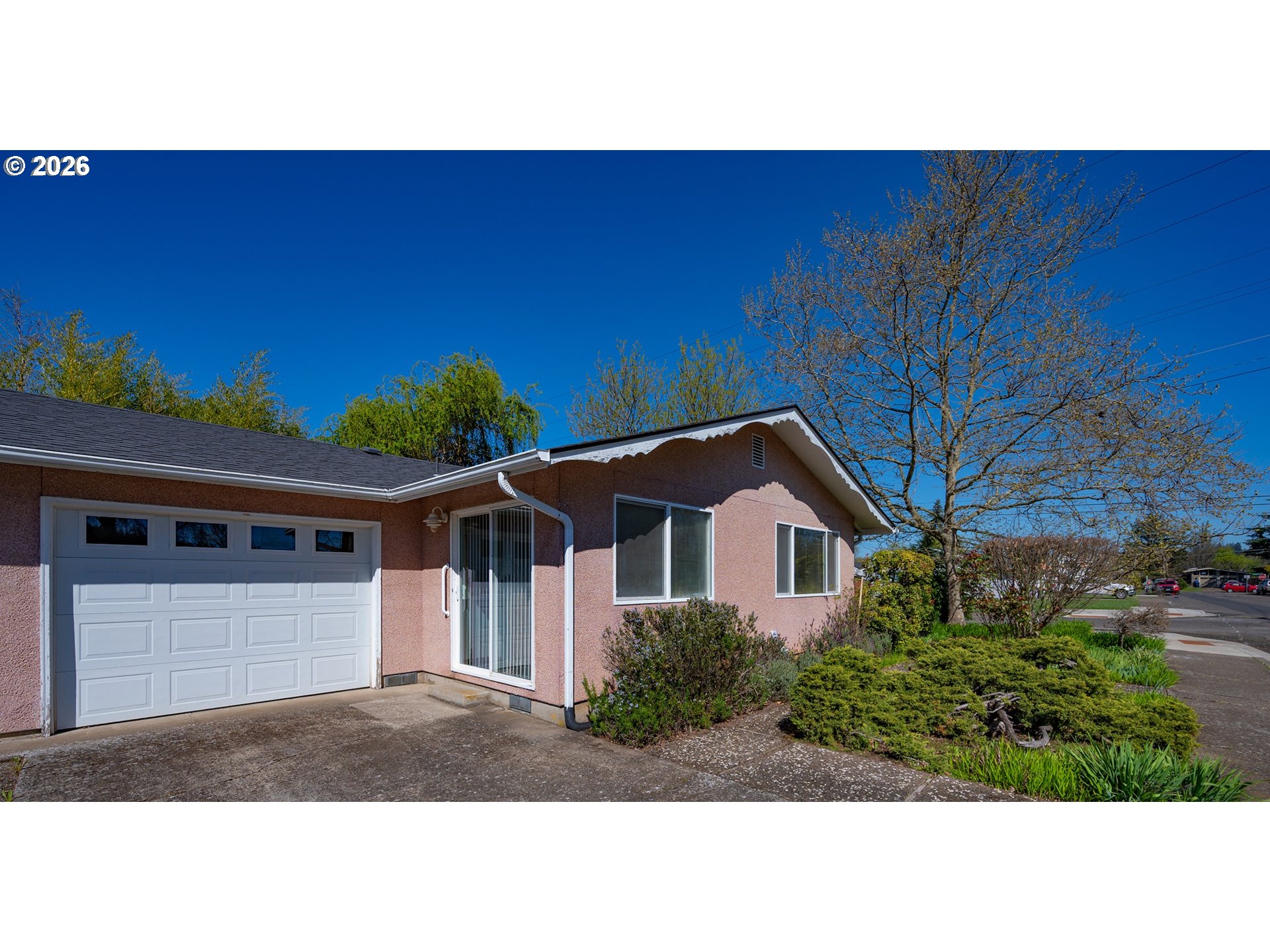 2190 Pierce Street Eugene, OR 97405 - Photo 12 of 19