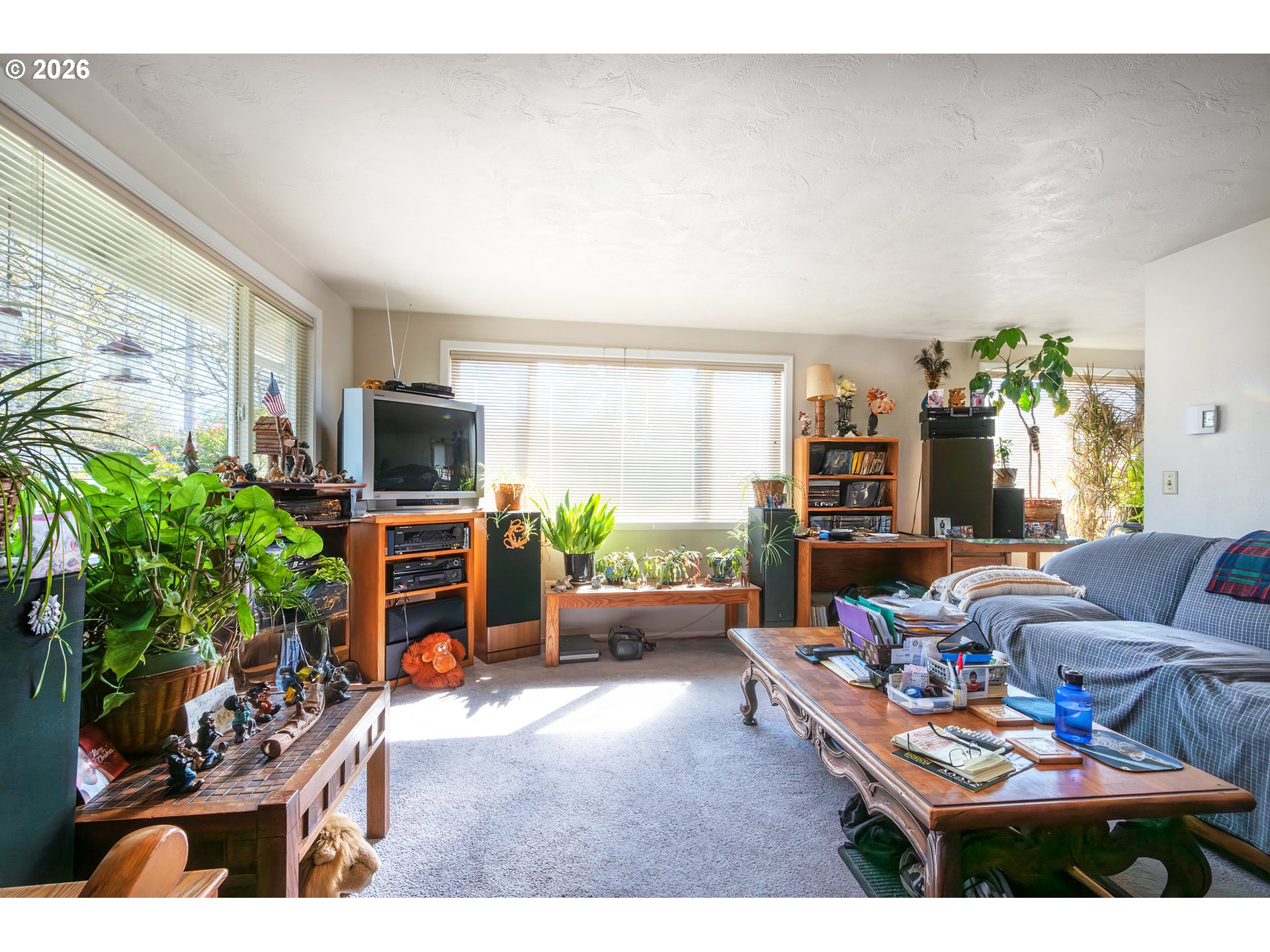 2190 Pierce Street Eugene, OR 97405 - Photo 13 of 19
