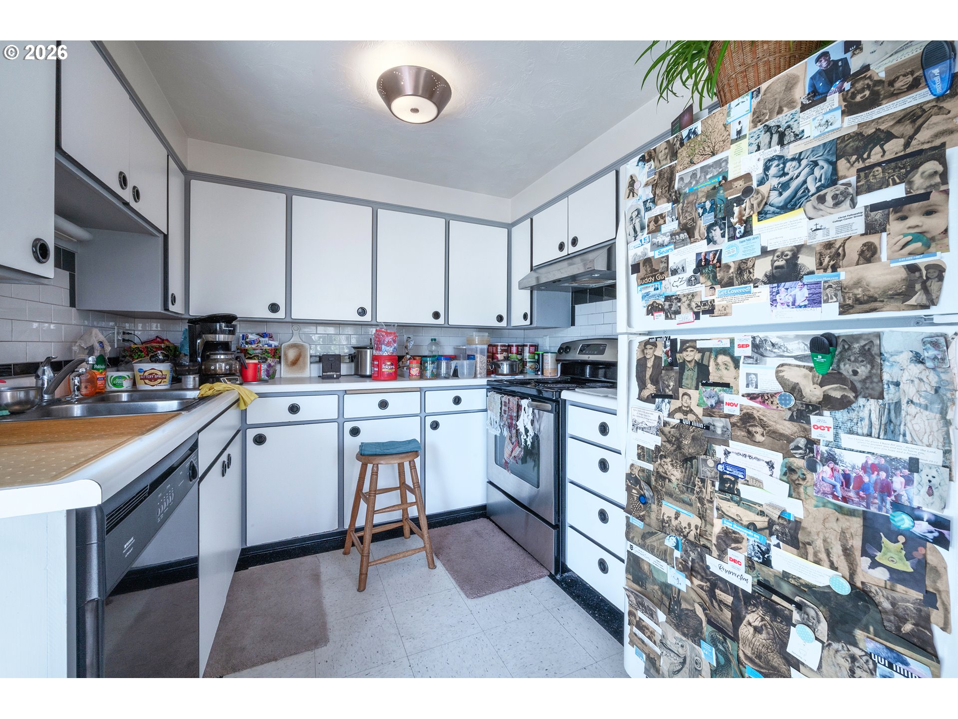 2190 Pierce Street Eugene, OR 97405 - Photo 14 of 19