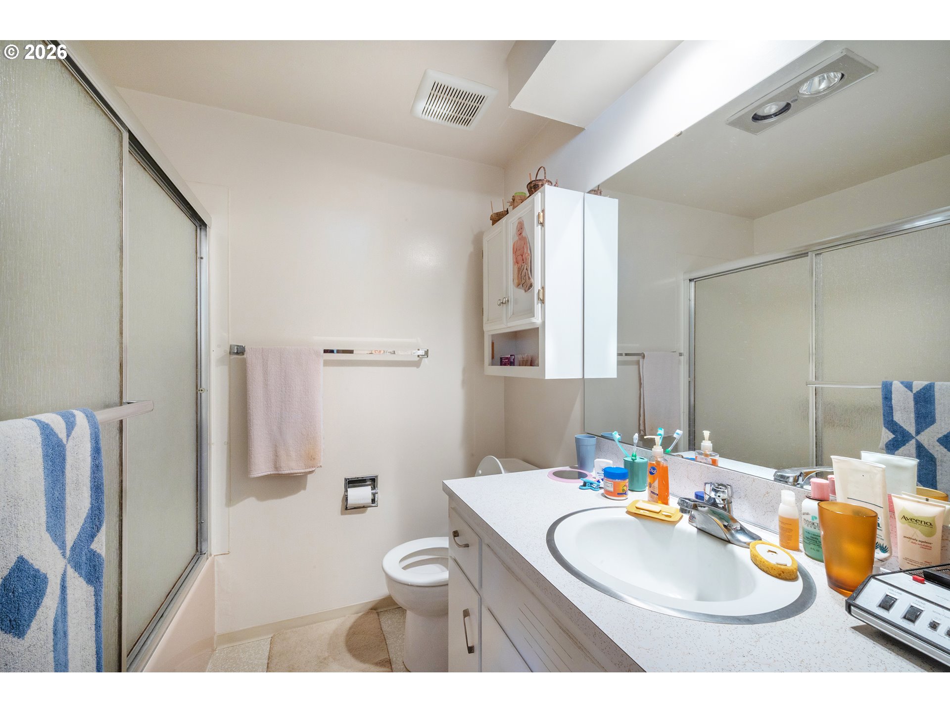 2190 Pierce Street Eugene, OR 97405 - Photo 15 of 19
