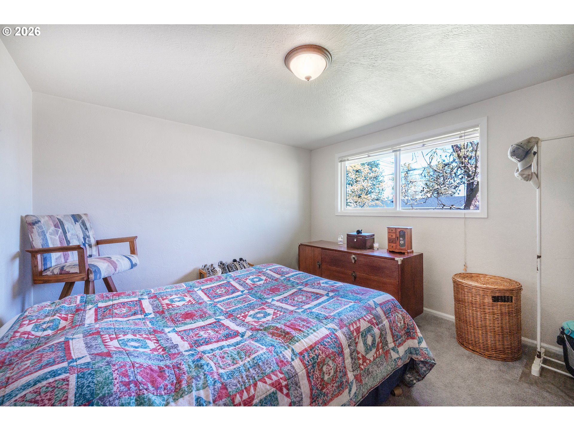 2190 Pierce Street Eugene, OR 97405 - Photo 16 of 19