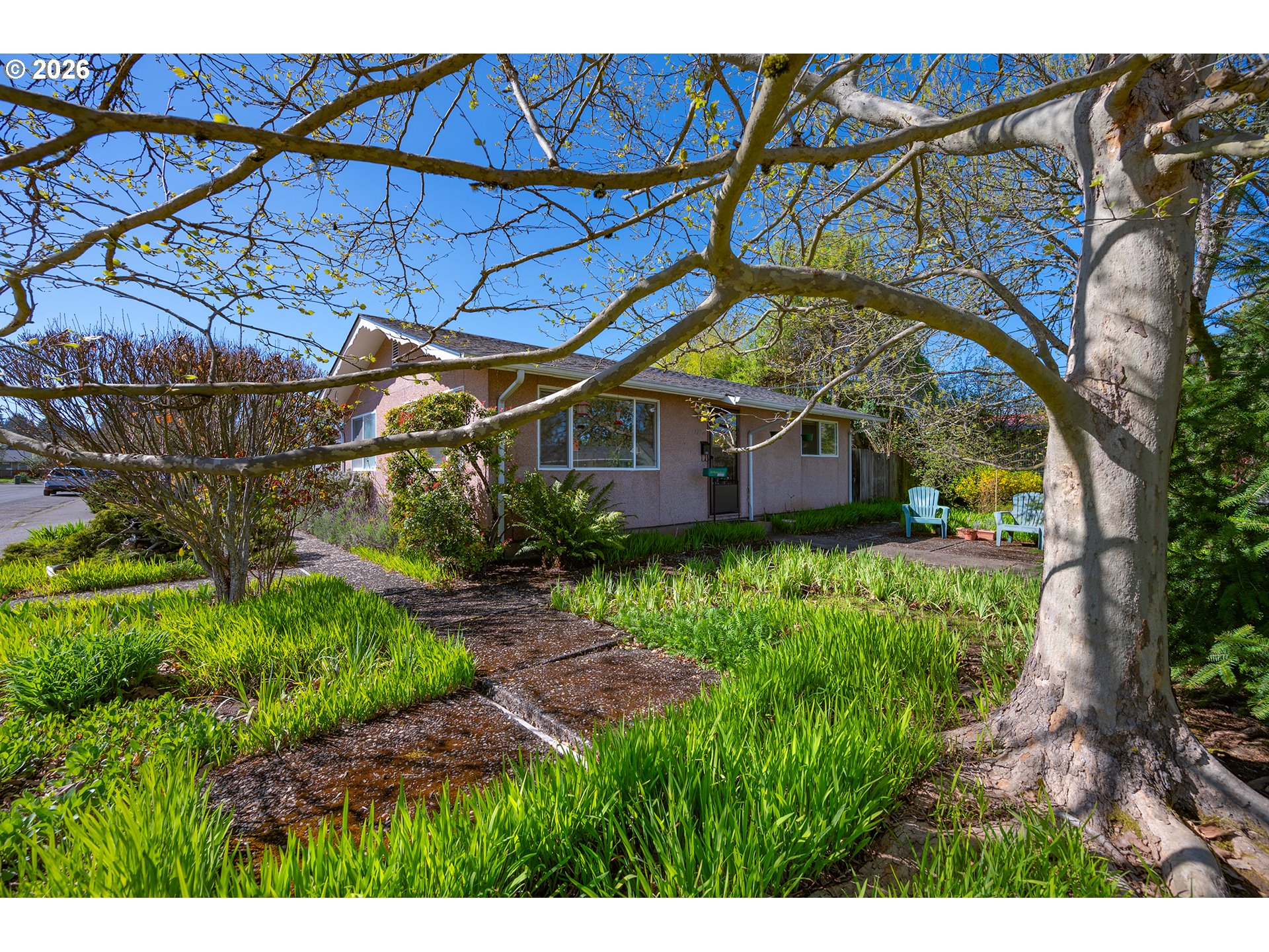 2190 Pierce Street Eugene, OR 97405 - Photo 18 of 19