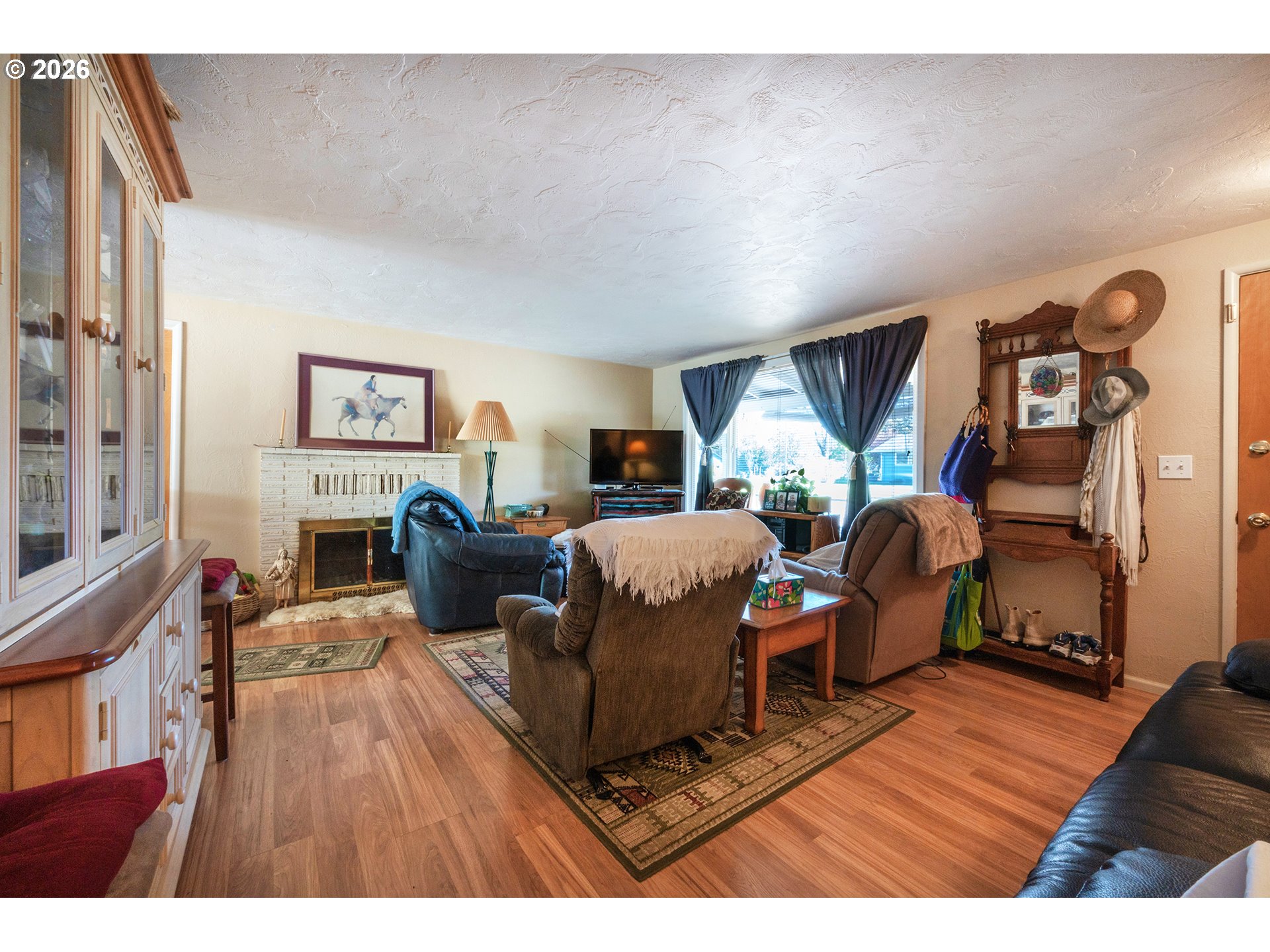 2190 Pierce Street Eugene, OR 97405 - Photo 2 of 19