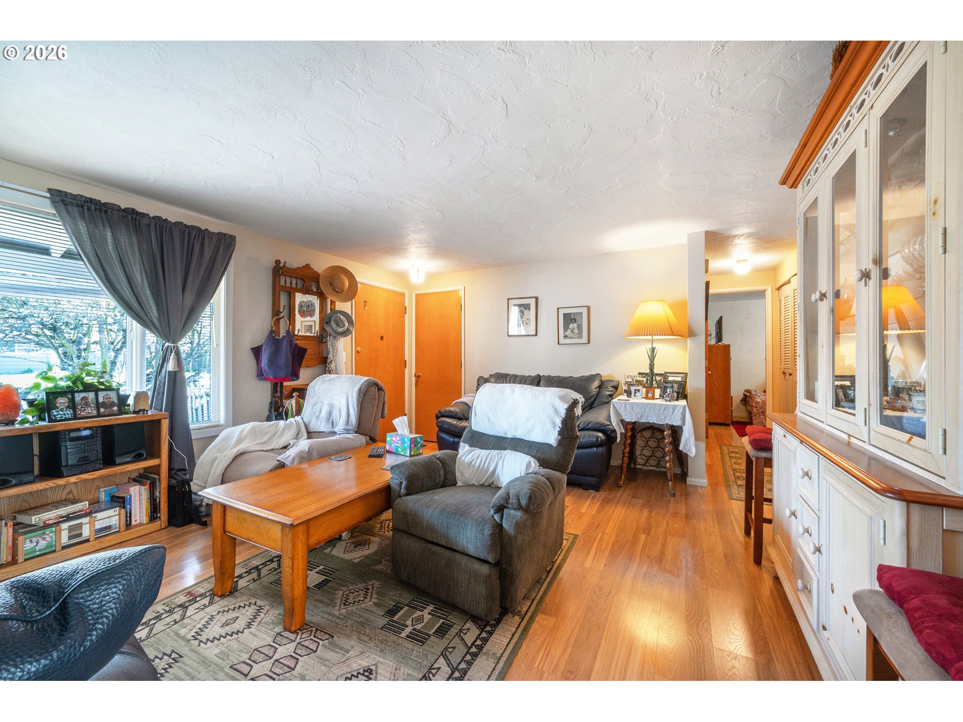 2190 Pierce Street Eugene, OR 97405 - Photo 3 of 19