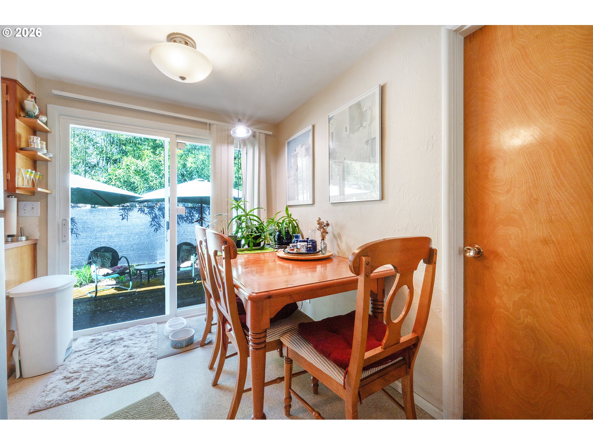 2190 Pierce Street Eugene, OR 97405 - Photo 4 of 19