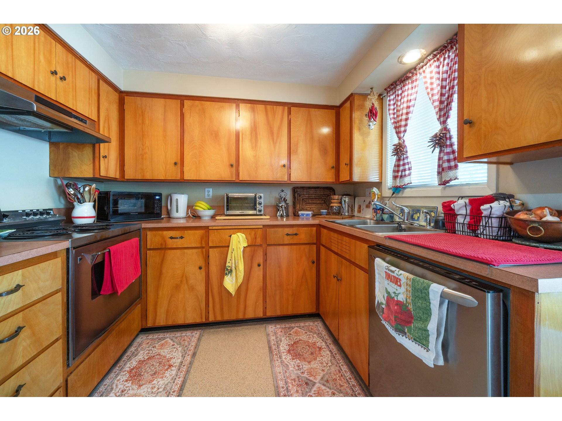 2190 Pierce Street Eugene, OR 97405 - Photo 5 of 19