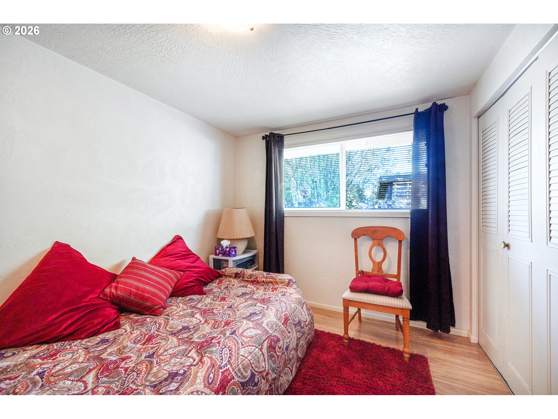 2190 Pierce Street Eugene, OR 97405 - Photo 6 of 19