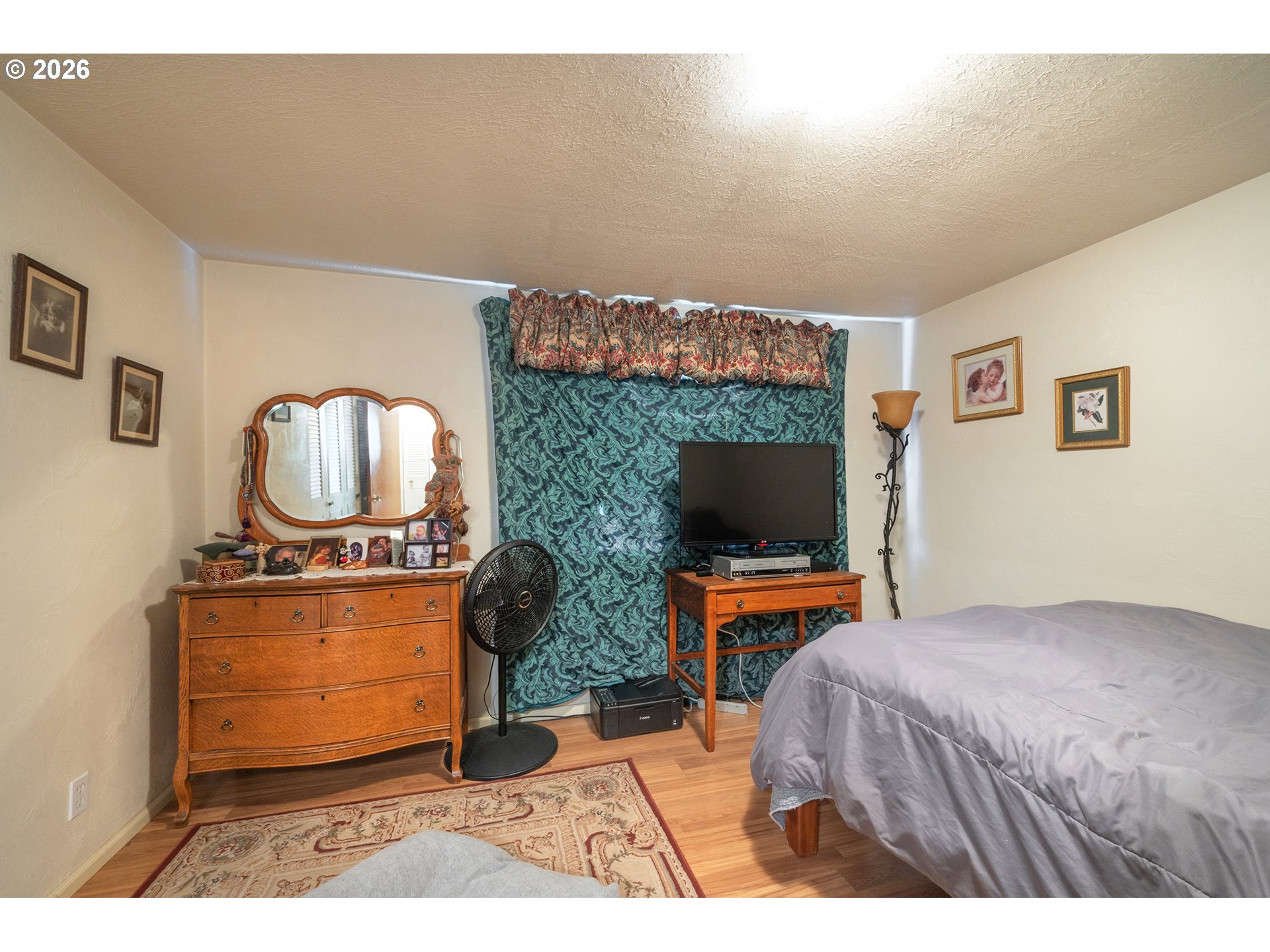 2190 Pierce Street Eugene, OR 97405 - Photo 7 of 19