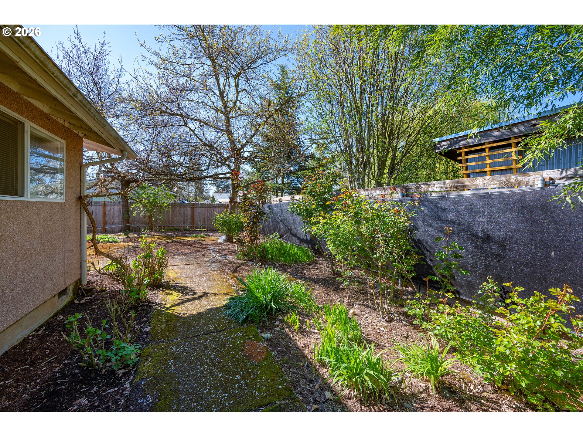 2190 Pierce Street Eugene, OR 97405 - Photo 9 of 19