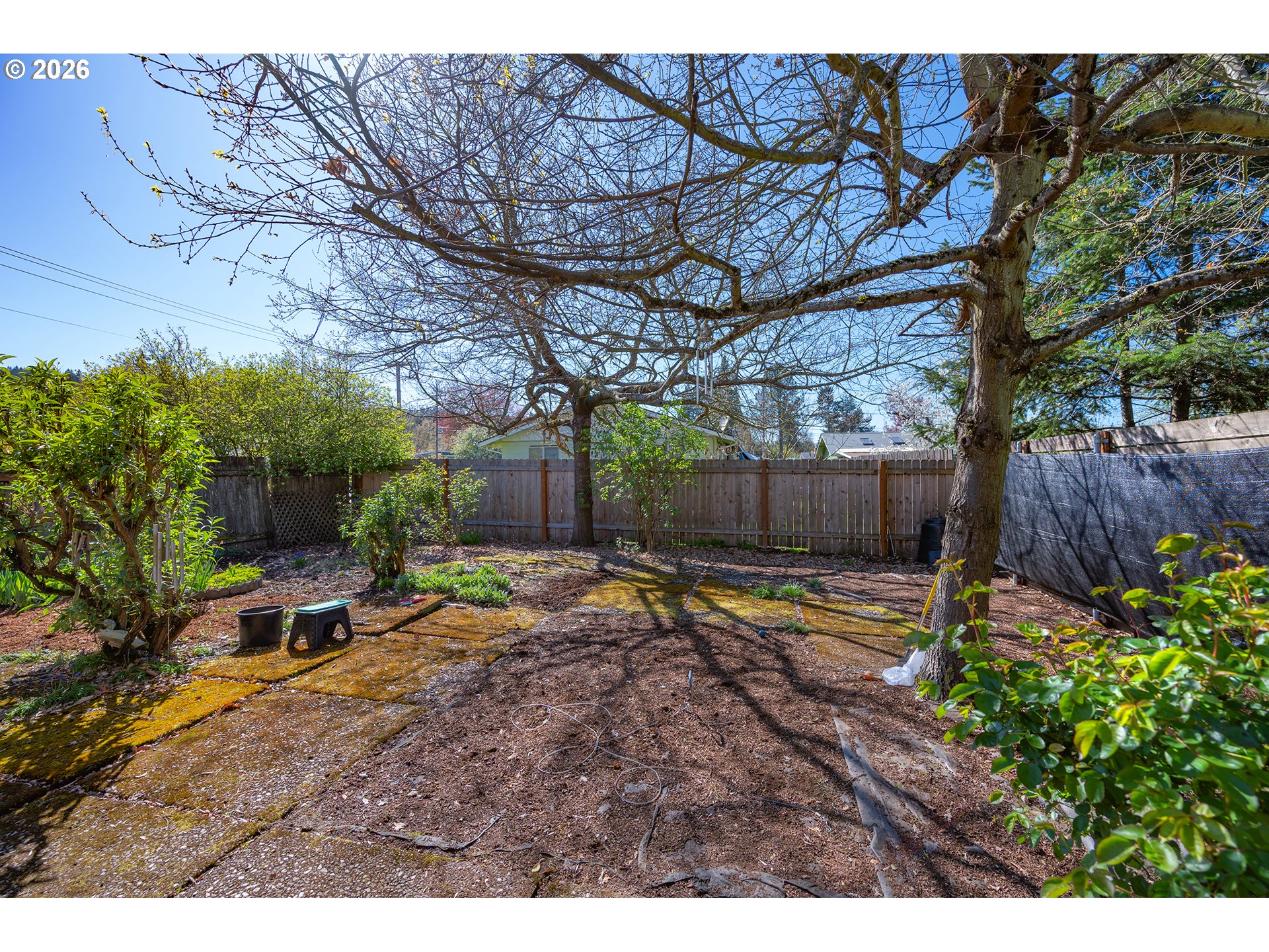 2190 Pierce Street Eugene, OR 97405 - Photo 10 of 19