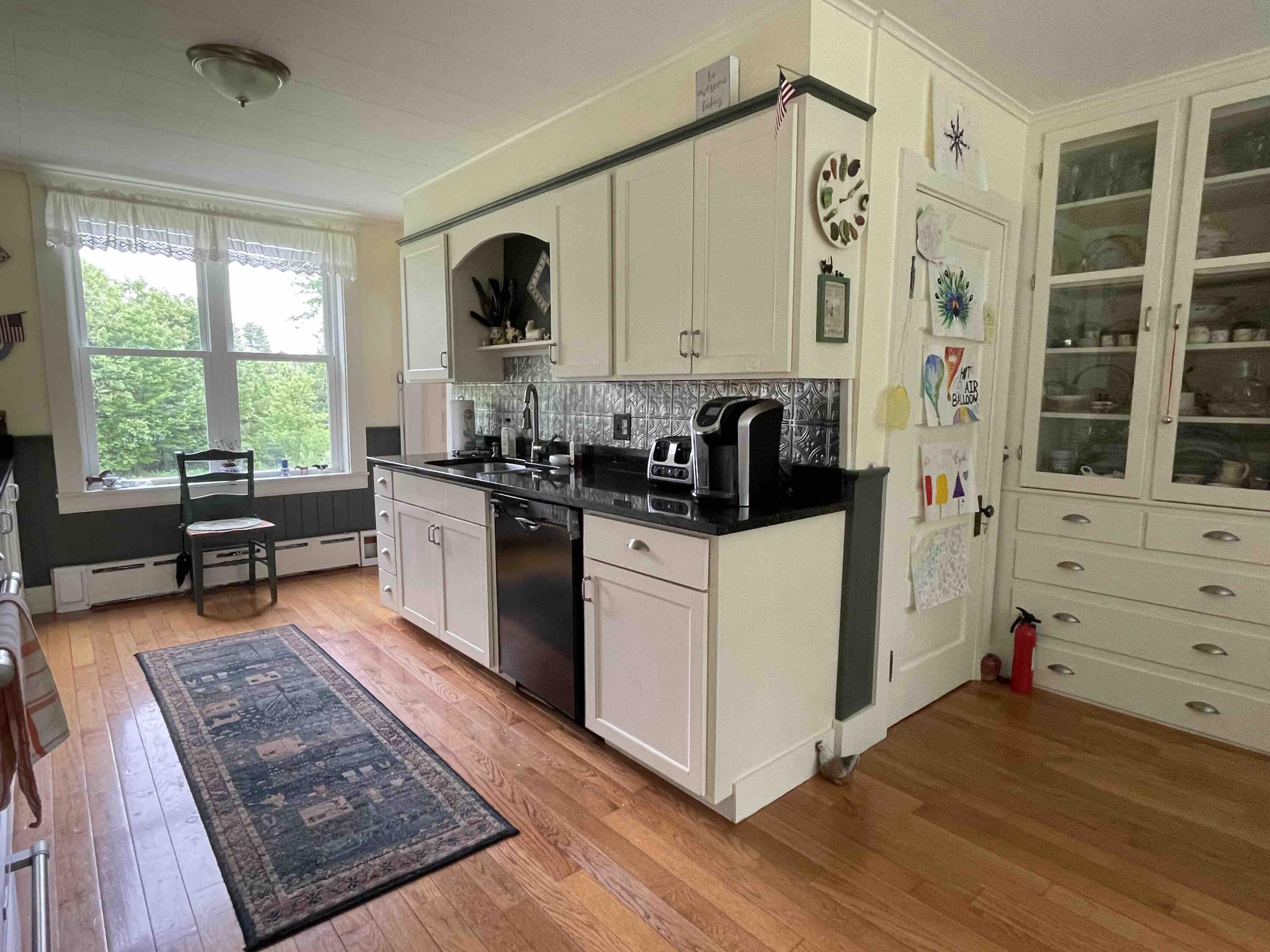 126 Sodom Road Buckfield, ME 04220 - Photo 36 of 67 36