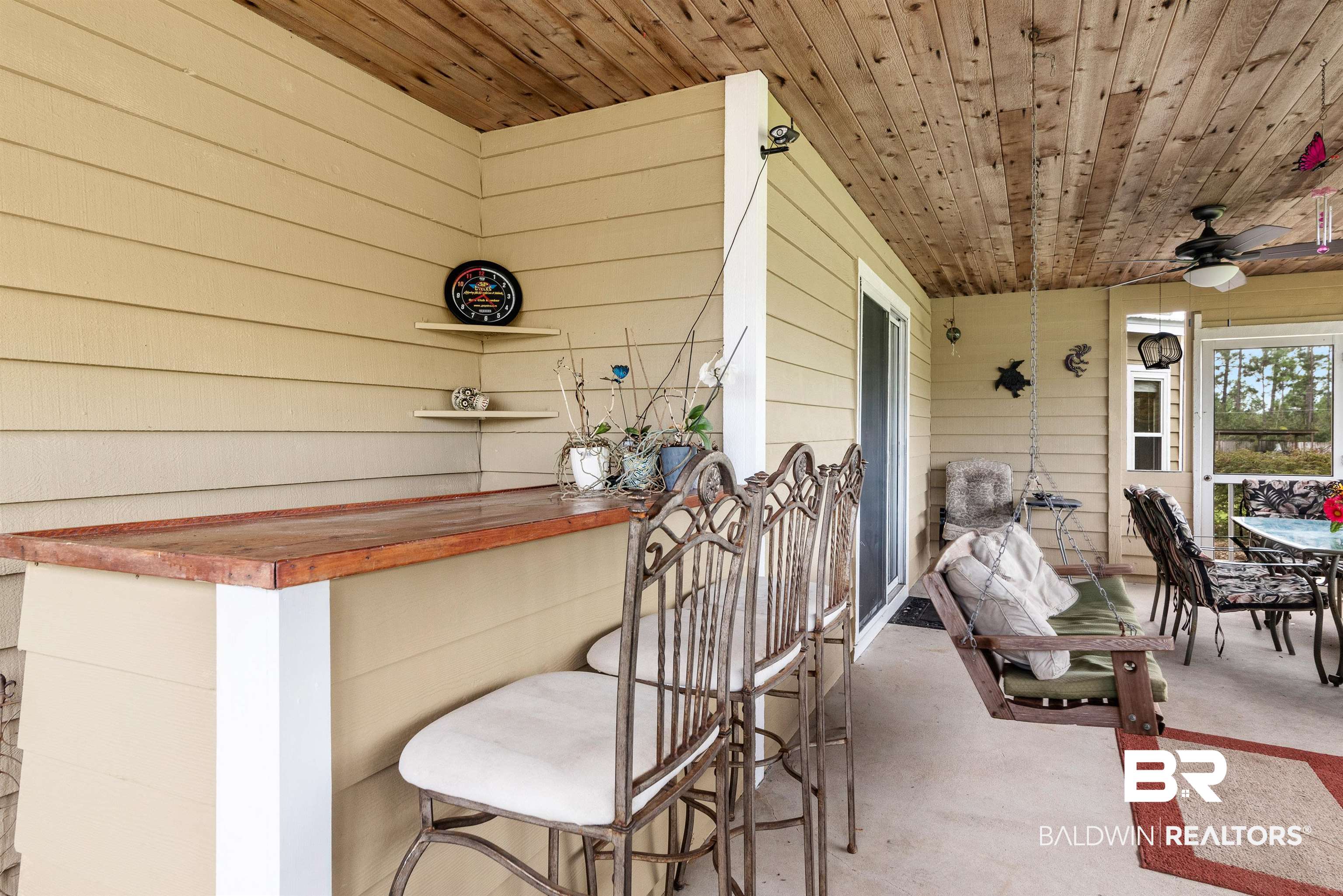 31741 Randolf Avenue Lillian, AL 36549 - Photo 36 of 44