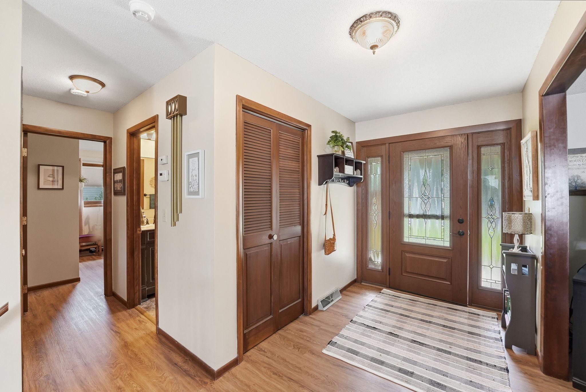 1709 6th Street Southwest Willmar, MN 56201 - Photo 14 of 43