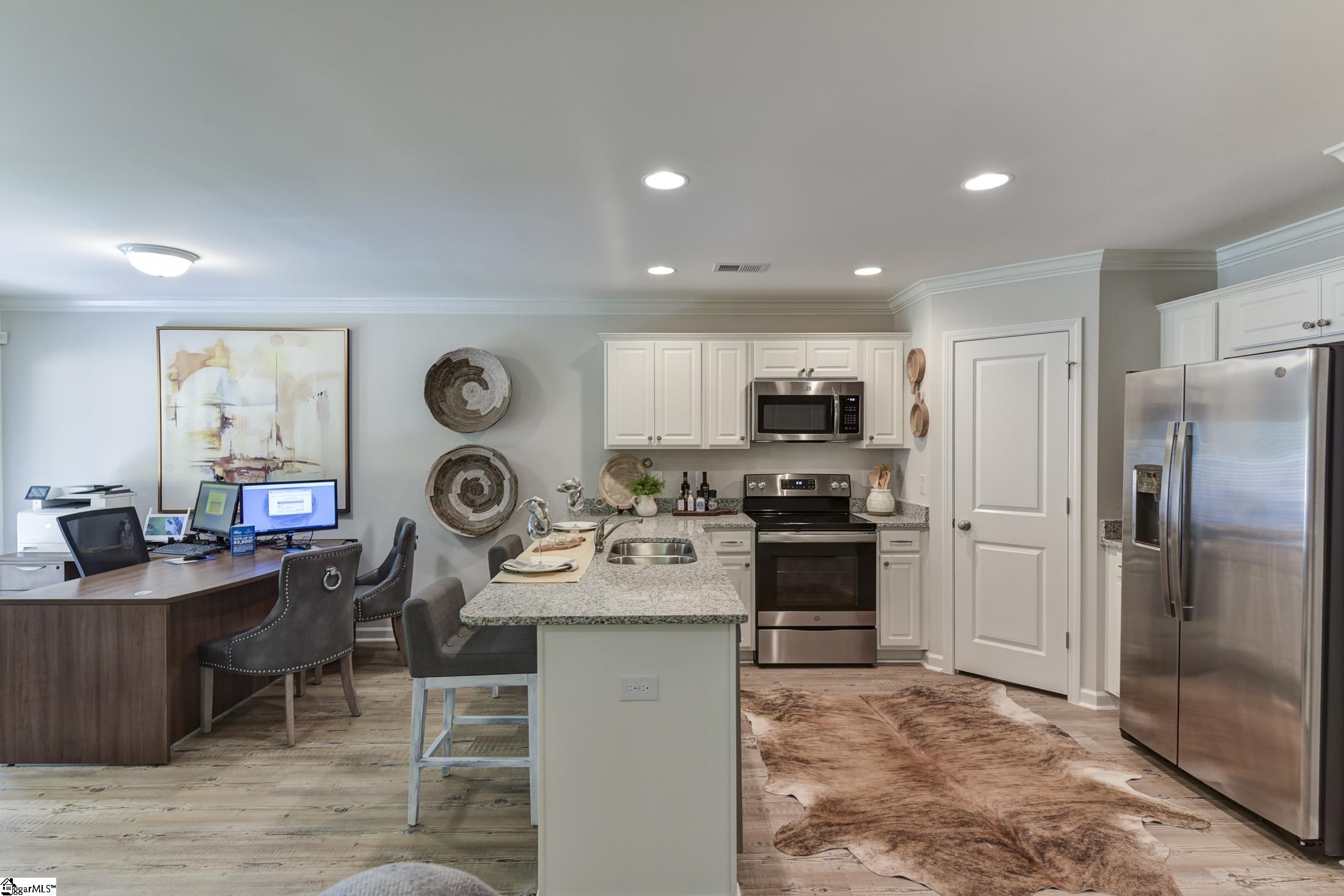 1237 Paramount Drive Lyman, SC 29365 - Photo 15 of 27 Gallery Image 15