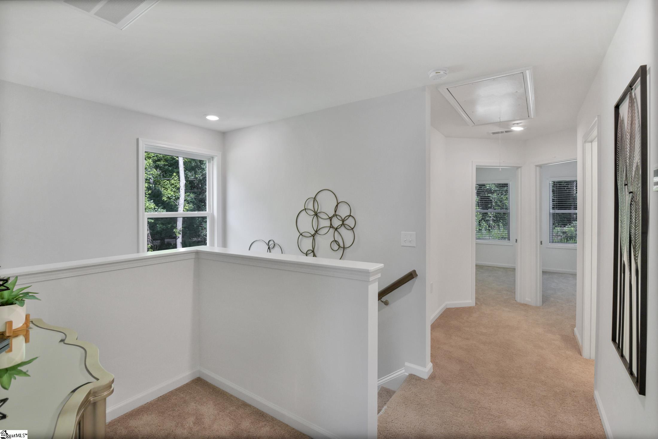 1237 Paramount Drive Lyman, SC 29365 - Photo 19 of 27 Gallery Image 19