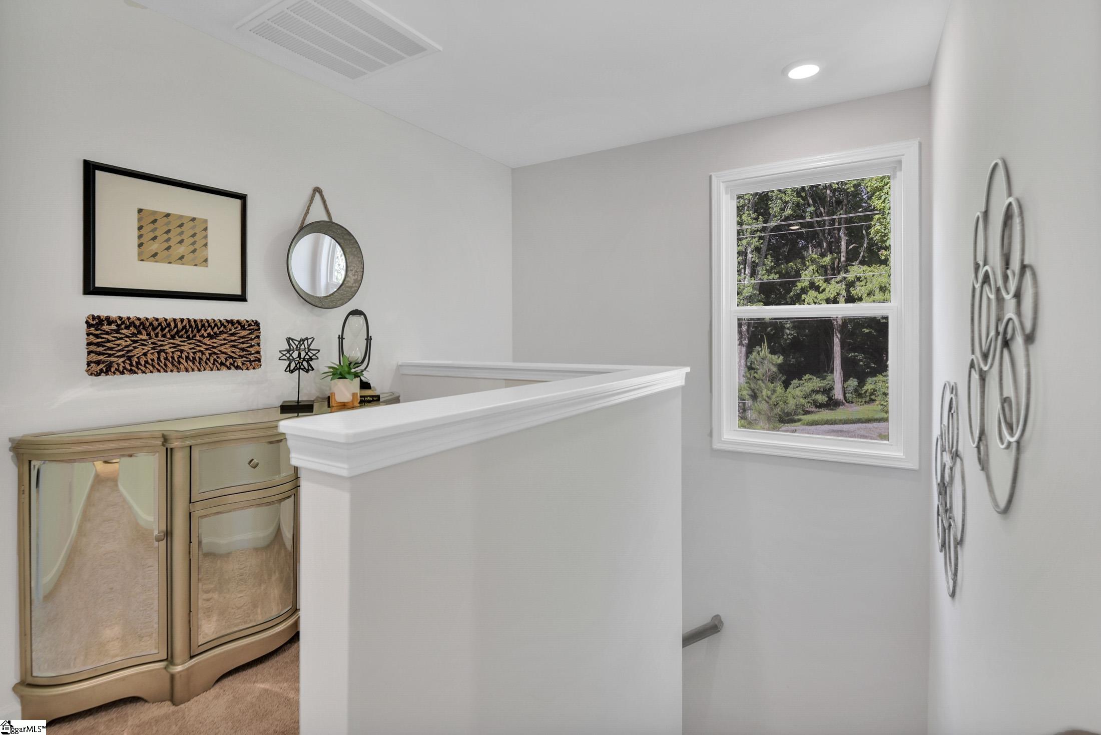 1237 Paramount Drive Lyman, SC 29365 - Photo 20 of 27 Gallery Image 20